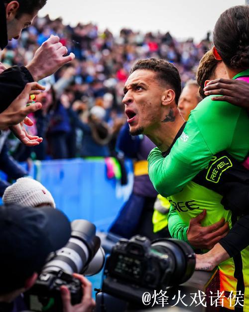 早知道｜贝蒂斯欧联继续发威