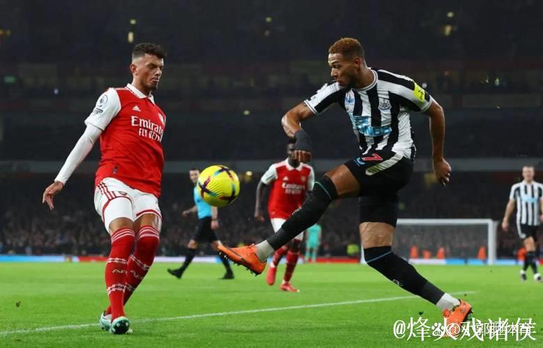 6连胜!阿森纳一只脚进欧冠16强,穆里尼奥神了 6连胜!阿森纳一只脚进欧冠16强,穆里尼奥神了