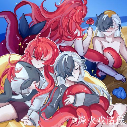 塞梅约遭达洛特暗算重摔倒地,随后锁喉报复,两人均吃到黄牌 塞梅约遭达洛特暗算重摔倒地,随后锁喉报复,两人均吃到黄牌