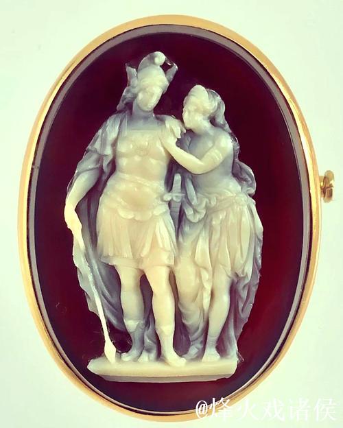 霍巴特站玛利亚击败大威：每个人都喜欢维纳斯