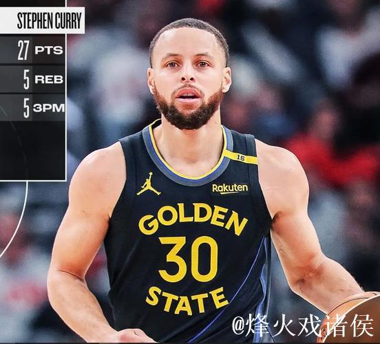 勇士想夺胜，先治格林科尔隐患，不然库里巅峰尾声太可惜了