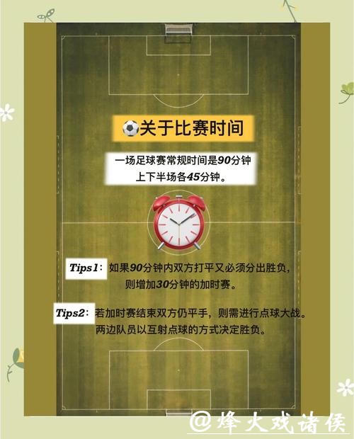 全面解析世界杯投注攻略与技巧 全面解析世界杯投注攻略与技巧